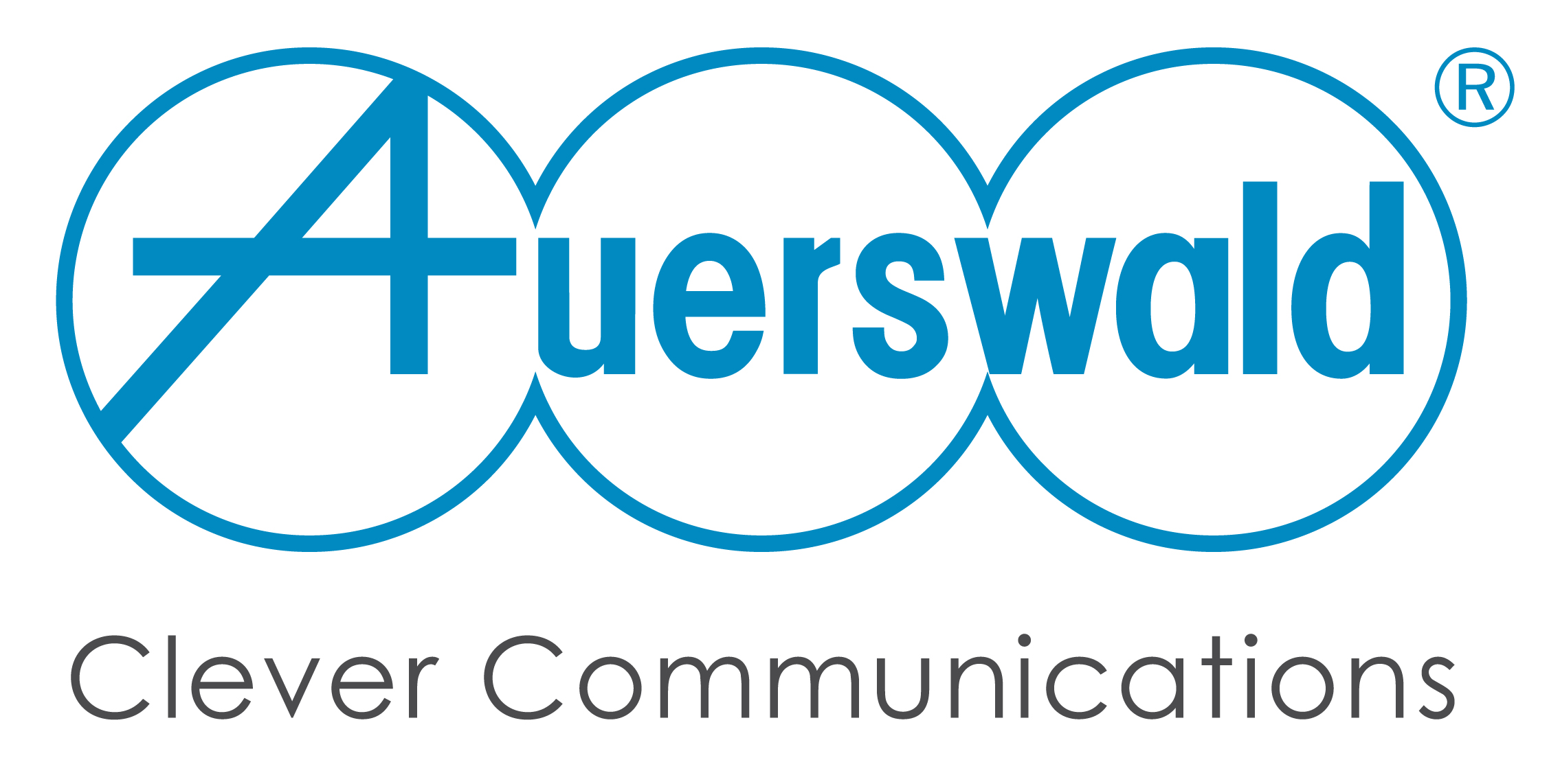auerswald_logo_2014_blau_mit_slogan_2014_rgb.jpg