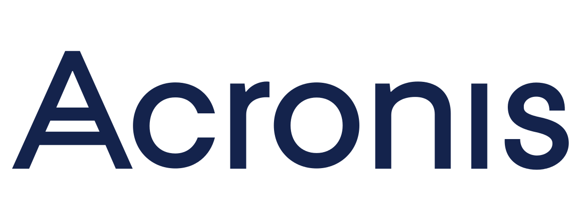 acronis.svg.png