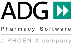 adg-logo-2016.png
