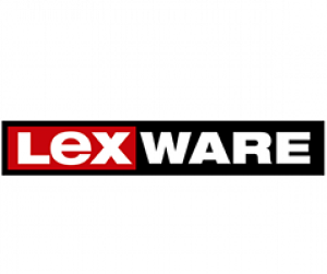 lexware.png