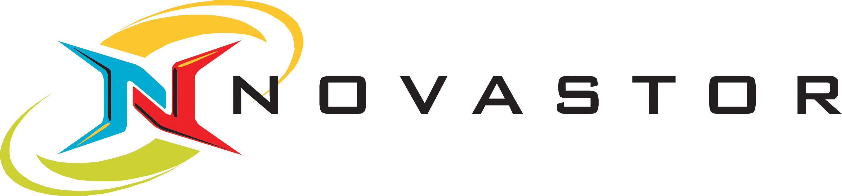 novastor_logo.jpg