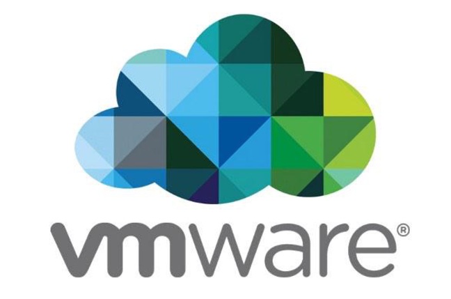 vmware_cloud_logo.jpg